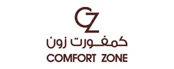 Comfort Zone Coupon Code