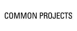 Common-Projects-Coupon-Code