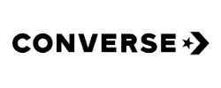 Converse Coupon Code