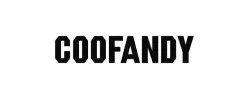 Coofandy Discount Code