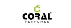 Coral Perfumes Coupons