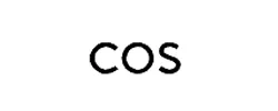 COS Coupon Code