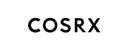 COSRX Discount Code