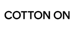 Cotton On Coupons
