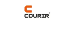 Courir Coupon Code