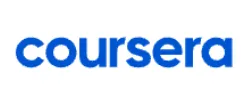 Coursera Coupon Code