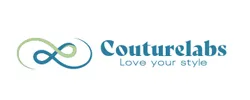 Couturelabs Coupon Code