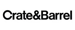 Crate And Barrel Coupon Code