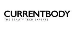 CurrentBody Coupon Code