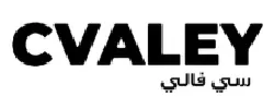 Cvaley Coupon Code