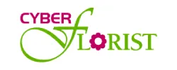 Cyber Florist Coupon