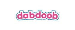Dabdoob Coupon Code