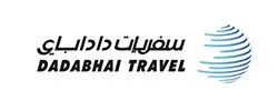 Dadabhai Travel Coupons