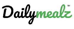 Dailymealz Coupons