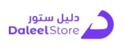 DaleelStore