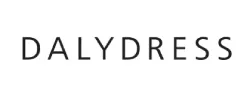 Dalydress Coupon Code