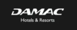 Damac Hotels And Resort Coupon