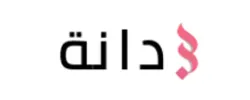 Daanah Coupon Code
