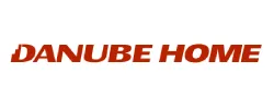 Danube Home