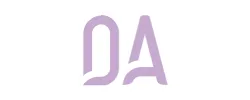 Dar Alamirat Coupons