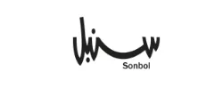 كود خصم Sonbol