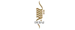 Debaj Coupon Code