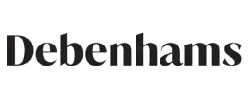 Debenhams Coupons