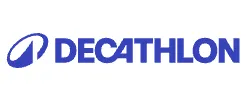 كود خصم Decathlon