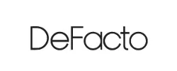 DeFacto