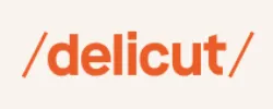 Delicut Coupons