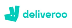 كوبونات Deliveroo