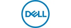 Dell Coupon Code