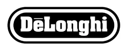 De'Longhi Promo Code