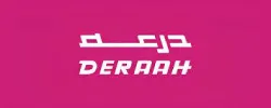 Deraah Coupon Code