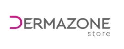 Dermazone Coupon Code