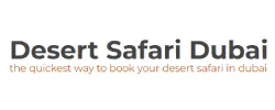 Desert Safari Dubai Coupon Cod