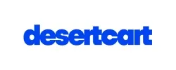 DesertCart Coupons