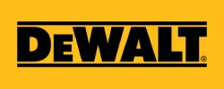 DeWalt Coupons