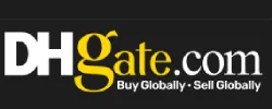 كود-خصم-DHgate