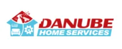 danube home services coupon