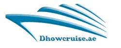 Dhow Cruise Dubai Coupon Code