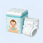 Diapers Coupon Code
