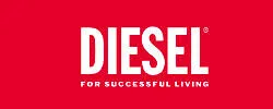 Diesel Coupon Code