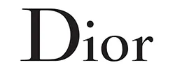 Dior Coupon Code