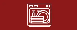 Dishwasher Coupon Code