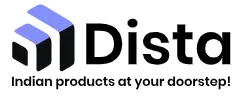 Dista-Coupon-Code