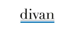 Divan Hotels Coupon Codes