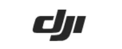 Dji Coupon Code