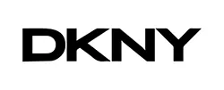 dkny-logo