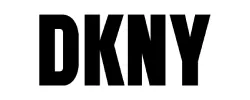 كود خصم DKNY